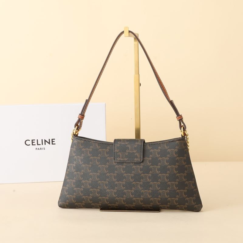 Celine Satchel Bags